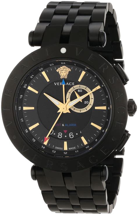 versace watch dhgate|Wholesale Versace Watch For Men .